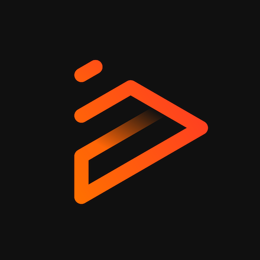 InstantGaming Logo