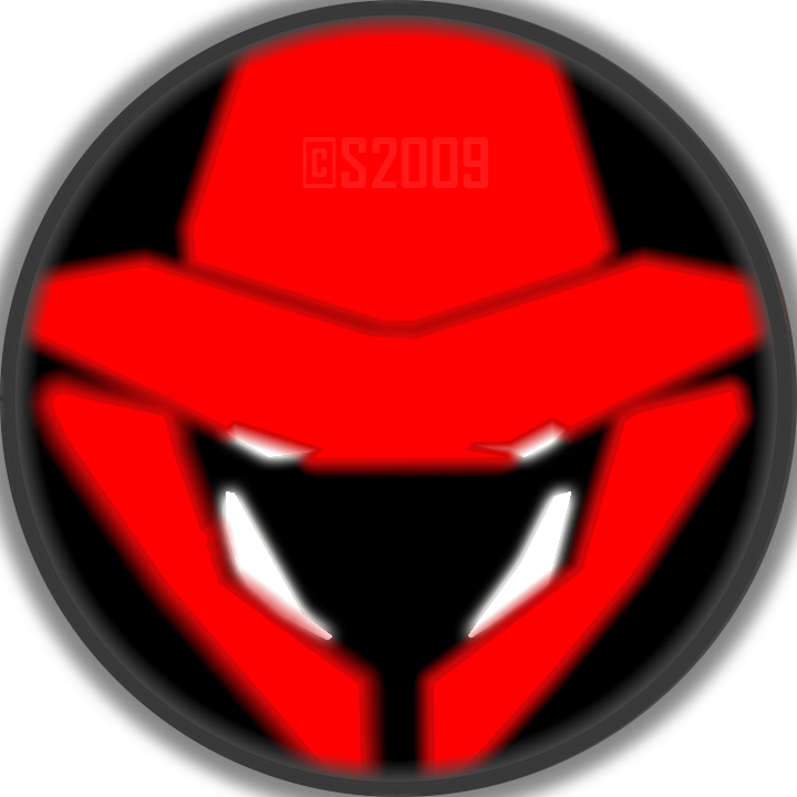 Logo of S2009