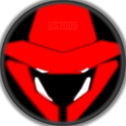 S2009's Logo